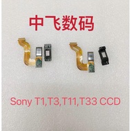 Sony T1 t1 T3 T33 T11CCD Camera CCD Sensor Camera Accessories Small Machine CCD