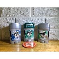 Speed Stick Deodorant 51g