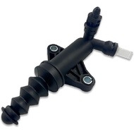 23820-68P00 23820M68P00 2382068P00 for Clutch Master Cylinder