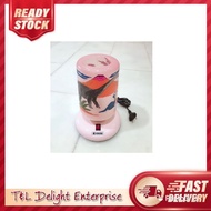 KHIND MINI LAMP ML-100