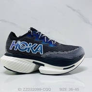 H&K ONE ONE CIELO X1 Running Shoes for men and women Sneakers Unisex Couple marathon Breathable Ligh