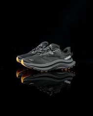 HOKA ONE ONE Kawana 2