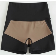 2-in-1 Motion Shorts <Staples Collection>