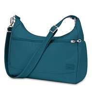 (Pacsafe) PacSafe Citysafe CS200 Anti-Theft Handbag