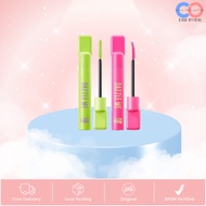 Cicasofficial - Lock & Popdazzle me! Duo Mascara Series VoluMAX-ing and LongLASH-ting Mascara Dazzle