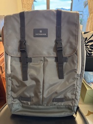 全新 VICTORINOX backpack 背囊 背包