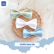Littletoox Bow Tie for Kids (Butterfly Tie)