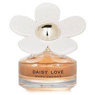 Marc Jacobs Daisy Love 親愛雛菊女性淡香水 50ml/1.7oz