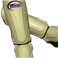 Twins Special Muay Thai Shin Guard