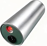 High-Power Handheld Linear Shake Generator For Low-Frequency, High-Amplitude Energy Generation — 4–2