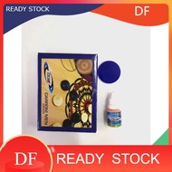 Carrom Men Set //quality wood +striker+disco powder// carrom men kayu set //Buah carrom kayu +strike