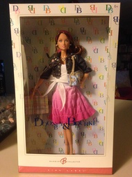 Barbie Collector Dooney & Bourke Doll