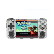 Anbernic RG35xx H Screen Protector 3.5-Inch Game Machine Glass Film