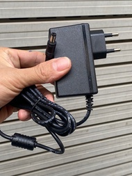 Line6 HX Stomp Power Adapter 9V 3A