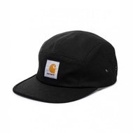 Paling dicari TOPI 5 PANEL CARHARTT FULL TAG | FIVE PANEL HAT 5PANEL