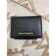 Vincci small purse/wallet [PRELOVED]
