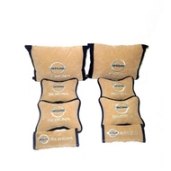 Nissan Serena Pillow car accessories