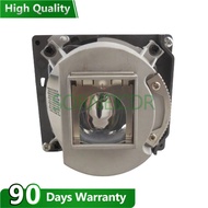 L1695A Replacement for HP VP6300 VP6310 VP6320 VP6310B VP6310C VP6311 VP6312 VP6315 VP6320B VP6320C 