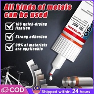 5800 Strong Glue All Purpose Multifunctional Glue Fast Curing Lasting Stickiness Soldering Plastic