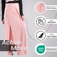 Livigi - Active Move Skirt Pants