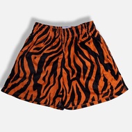 Shorts, beach shorts, EE shorts, men's casual shorts, Inaka Power shorts