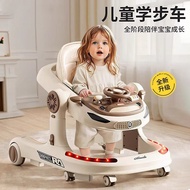 Baby Stroller 9 Months Over Baby One Year Old Walker 6-18 Months Old