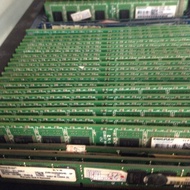 Ram 2g, 4g, 8g Old ddr3