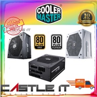 Cooler Master V Series V2 80PLUS PLATINUM / GOLD 2000W 1300W 1000W 850W 750W 650W Power Supply BLACK