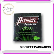 Premiere[NQ{Condom}m,Glow&Jx{3<BV{Glow<DZ{in<UN{the<Er{Dark<ZZ{Condoms