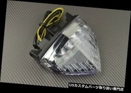 USテールライト Feu％20arri％EF％BF％BDre％20LED％20clignotant％20int％EF％BF％BDgr％EF％BF％BD％20clair％20ホンダ％20ホーネット％20CB％20600％202011％20-％202015 Feu arri?re LED clignotant int?gr? clair Honda Hornet CB 600 2011 - 2015