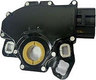 Suitable for Ford F150 F250 SW5713 Transmission Range Sensor, Compatible with Lincoln Mazda, Replace
