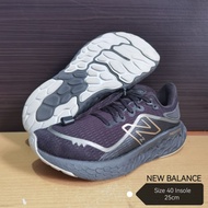 NEW BALANCE New Fresh Foam X 1080v12 Permofrost 40Balance