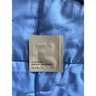 Beauty of Joseon Glow Serum Propolis+ Niacinamide