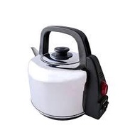 ELBA EK-R5316  5.0 L ELECTRIC KETTLE STAINLESS STEEL COLD TOUCH BASE