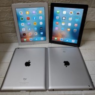 iPad 2 16GB WIFI