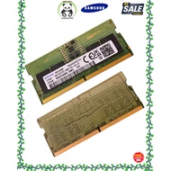 Samsung 8GB DDR5 5600MHz Laptop RAM (SODIMM) – Excellent Condition