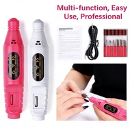 Machine Driller Drill Driller File Sanding Sanding File File Driller Buffer Polishing Polishing