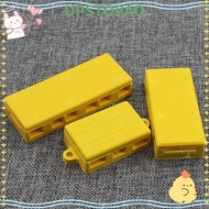 UPSTOPAO Wire Connection Bike Accessories Electric Bicycle Parts E Bike Junction Box