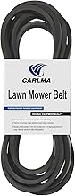 Lawn Mower 954-04329A Deck Belt for 54 inch Deck MTD Cub-Cadet Troy Bilt Mower ZT1-54 RZT- L54 S54 L