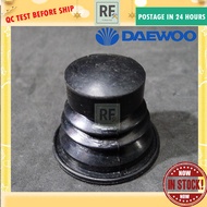 DAEWOO VALVE PACKING / VALVE BELLOW WASHING MACHINE GETAH BARROW MESIN BASUH