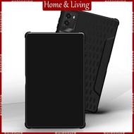 AOTO Tablets Case Soft TPU Rubber Cover for Legion Y700 Gen3 8 8Inch Tablet Case