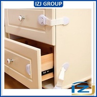 1pcs Child Infant Baby Kids Drawer Door Cabinet Cupboard Toddler Safety Locks