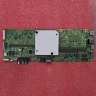 เมนบอร์ด Sony KD-55X7500F (พาร์ท 1-982-454-51) อะไหล่แท้/ของถอดมือสอง