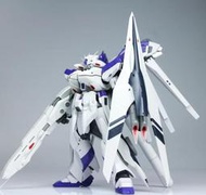 SJL MG 1/100 卡海牛 Ka版 NU 重海牛鋼彈 HWS 瀧川虛至 FA裝甲 配件包 組裝改件