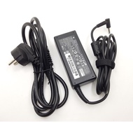 HP Laptop Adapterhp 19.5v-3.33a 4530 PavilionX360 14-BA091SA 14-BA092TX