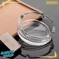 Glass Ashtray Glass Ashtray/ Ashtray/ Round Ashtray/ Stainless Steel Ashtray/ Square Ashtray/