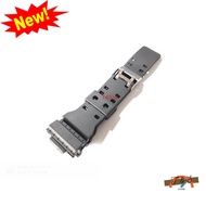Casio G Shock GA-100 GA100 Watch Strap