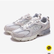New balance 530​MR vintage