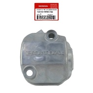 Revo Injection Head Cover (12310-KWW-740)