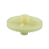 For Wltoys 144001 1/14 RC Car Spare Parts 144001-1260 Reduction Gear For Wltoys 144001 1/14 RC Car S